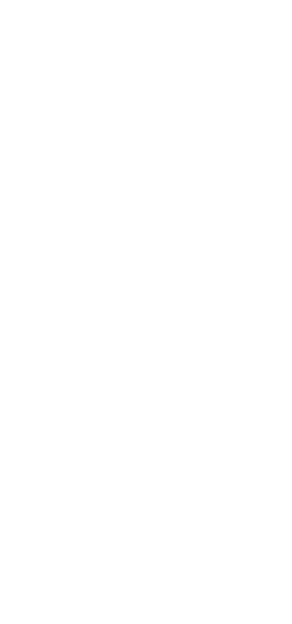cultivate and connect counseling logo